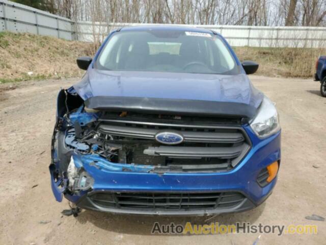 FORD ESCAPE S, 1FMCU0F73HUA12567