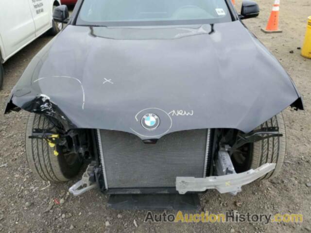 BMW X3 XDRIVE30I, 5UXTR9C55KLD94242