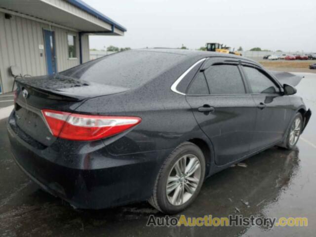 TOYOTA CAMRY LE, 4T1BF1FK6GU193694