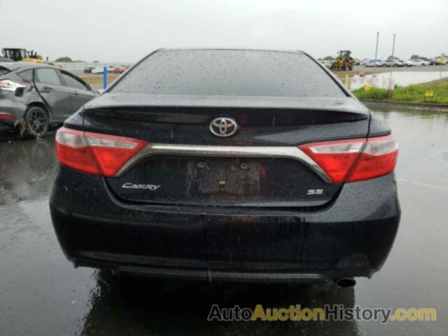 TOYOTA CAMRY LE, 4T1BF1FK6GU193694