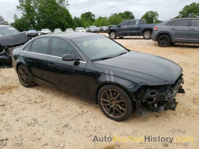 AUDI A4 PREMIUM PLUS, WAUFFAFL6DN006018