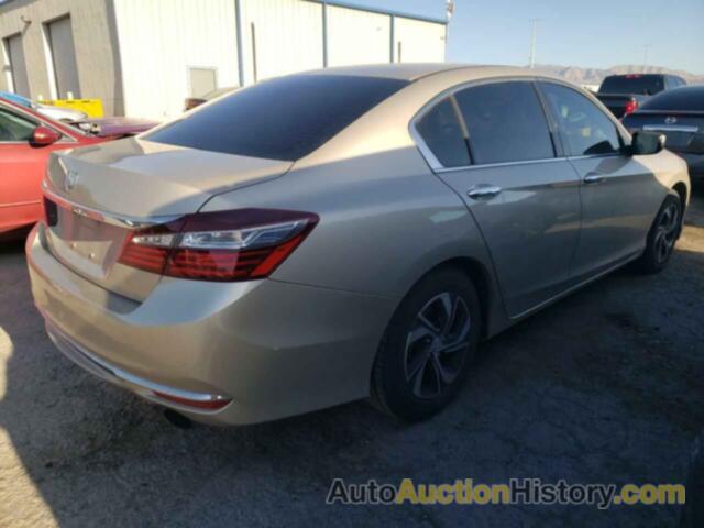 HONDA ACCORD LX, 1HGCR2F31HA139349