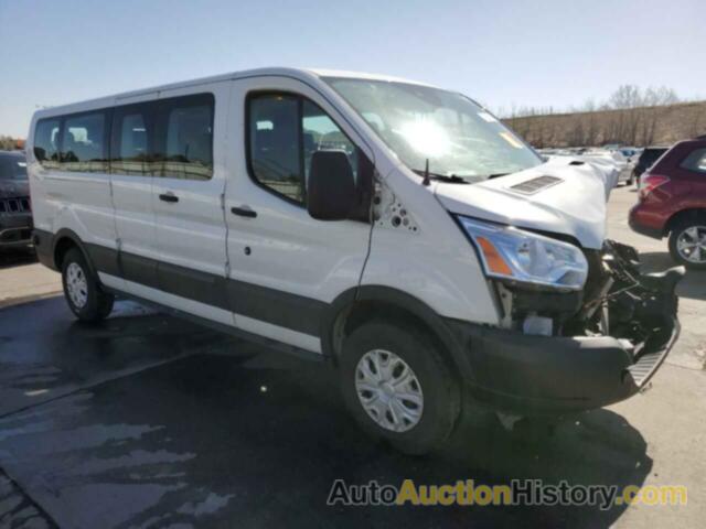 FORD TRANSIT T-350, 1FBZX2ZM6KKA47422