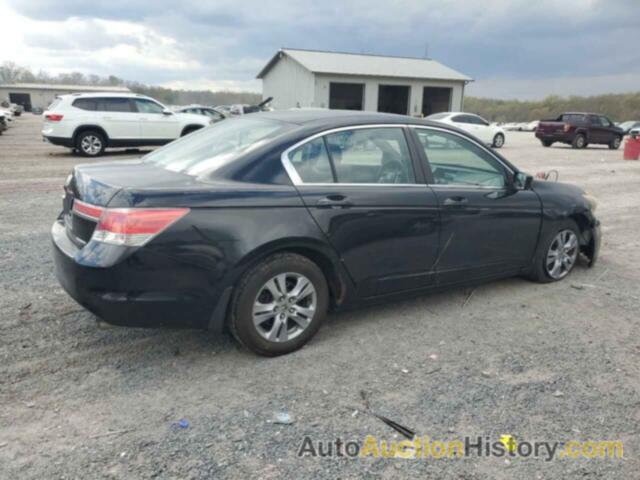 HONDA ACCORD SE, 1HGCP2F69CA014379