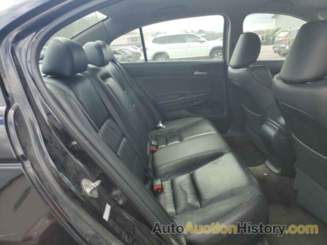 HONDA ACCORD SE, 1HGCP2F69CA014379