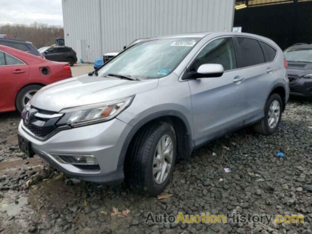 HONDA CRV EX, 2HKRM4H53FH704899