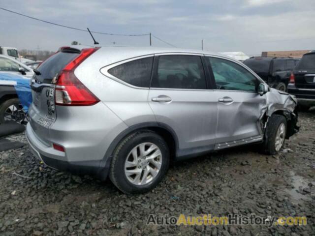 HONDA CRV EX, 2HKRM4H53FH704899