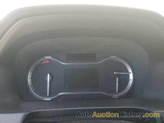 HONDA PILOT TOURING, 5FNYF6H95HB008521