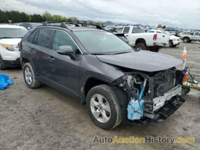 TOYOTA RAV4 XLE, 2T3W1RFV8MW149997