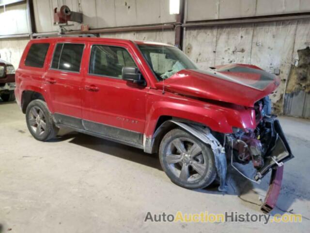 JEEP PATRIOT SPORT, 1C4NJRBB7GD788784