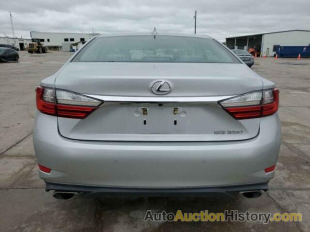 LEXUS ES350 350, 58ABK1GG3JU113239