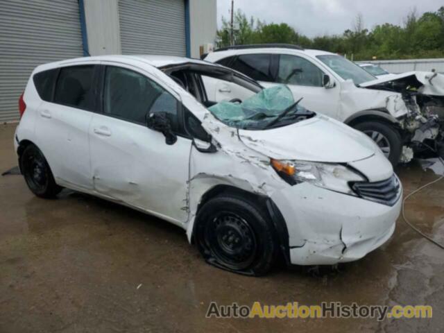 NISSAN VERSA S, 3N1CE2CP1FL410596