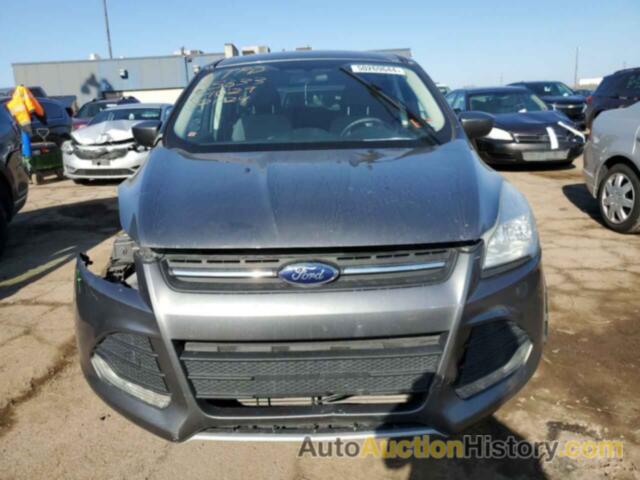 FORD ESCAPE SE, 1FMCU9G92EUD11029