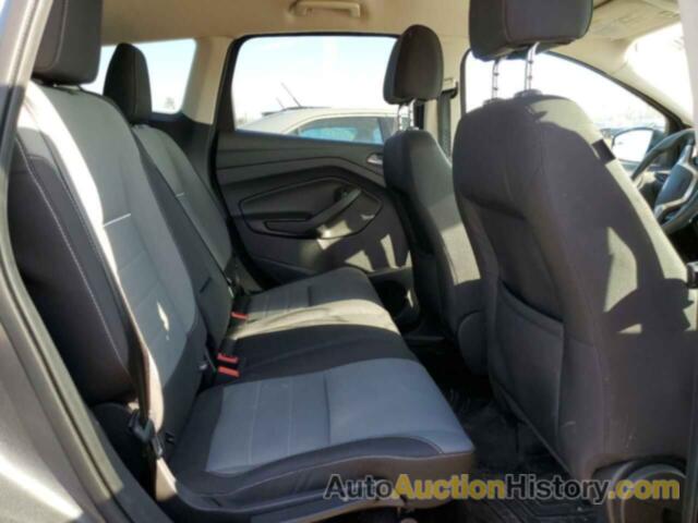 FORD ESCAPE SE, 1FMCU9G92EUD11029