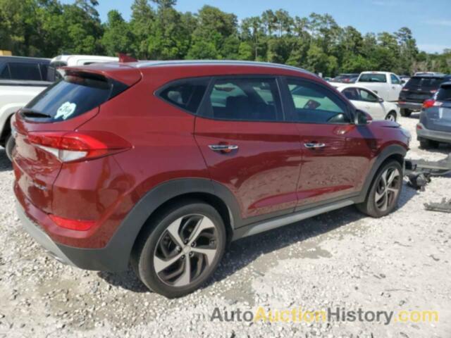 HYUNDAI TUCSON VALUE, KM8J33A25JU818665