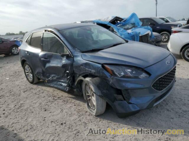 FORD ESCAPE SE, 1FMCU0G66LUC52551