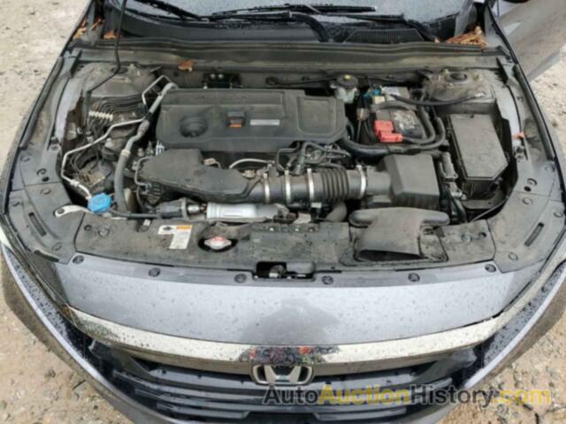 HONDA ACCORD SPORT, 1HGCV2F32KA019787