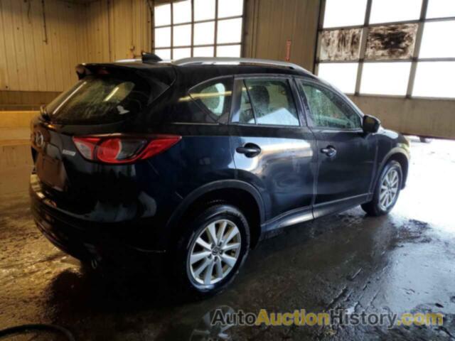 MAZDA CX-5 SPORT, JM3KE4BE8E0301284