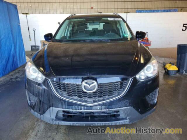 MAZDA CX-5 SPORT, JM3KE4BE8E0301284