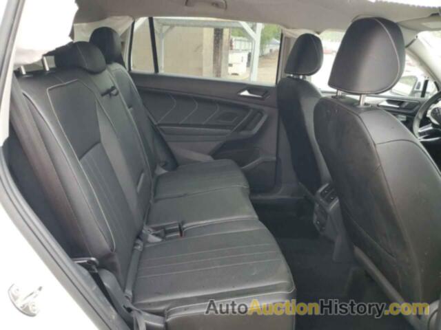 VOLKSWAGEN TIGUAN SE, 3VV2B7AXXPM008820