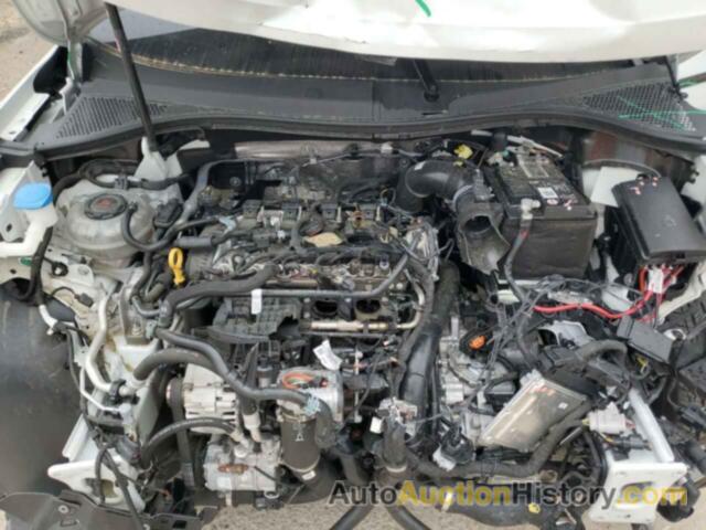 VOLKSWAGEN TIGUAN SE, 3VV2B7AXXPM008820