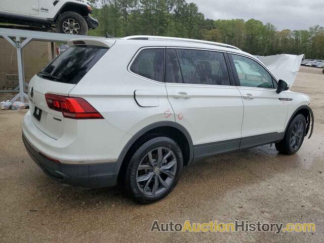 VOLKSWAGEN TIGUAN SE, 3VV2B7AXXPM008820