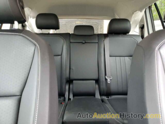 VOLKSWAGEN TIGUAN SE, 3VV2B7AXXPM008820