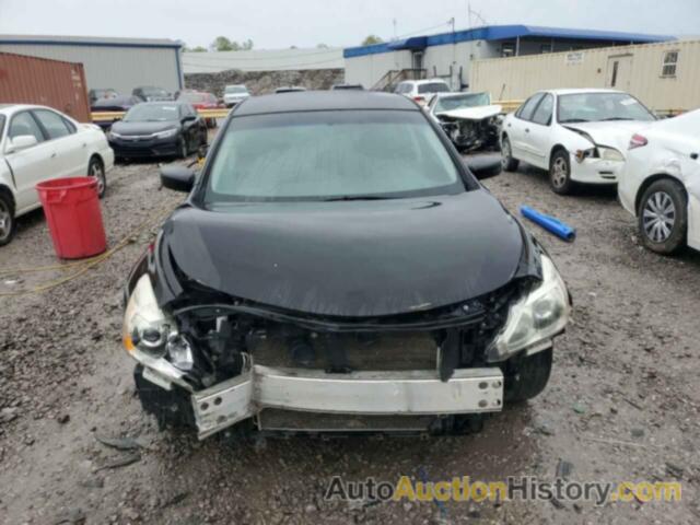 NISSAN ALTIMA 2.5, 1N4AL3AP2EN390415