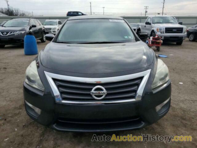 NISSAN ALTIMA 2.5, 1N4AL3AP3EC294899