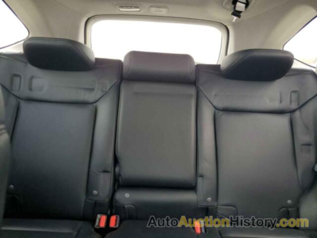 HONDA CRV EXL, 2HKRM4H70GH634474