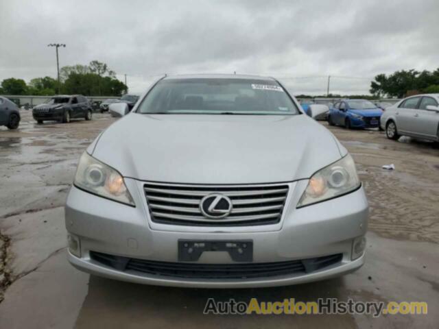 LEXUS ES350 350, JTHBK1EG6C2510259