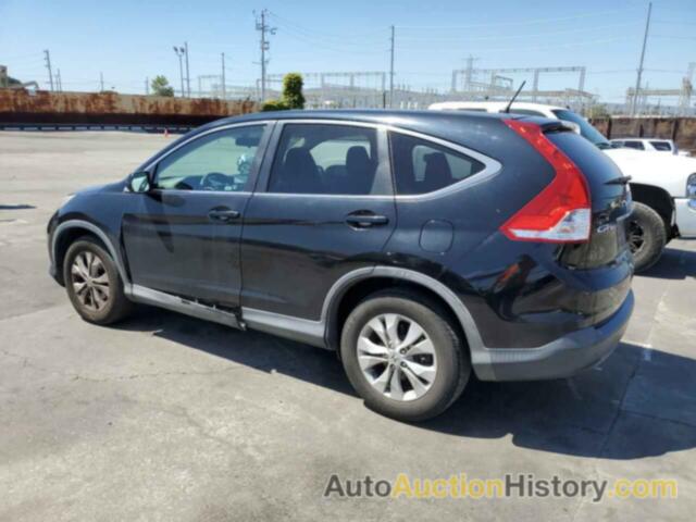 HONDA CRV EX, 2HKRM3H52CH510399