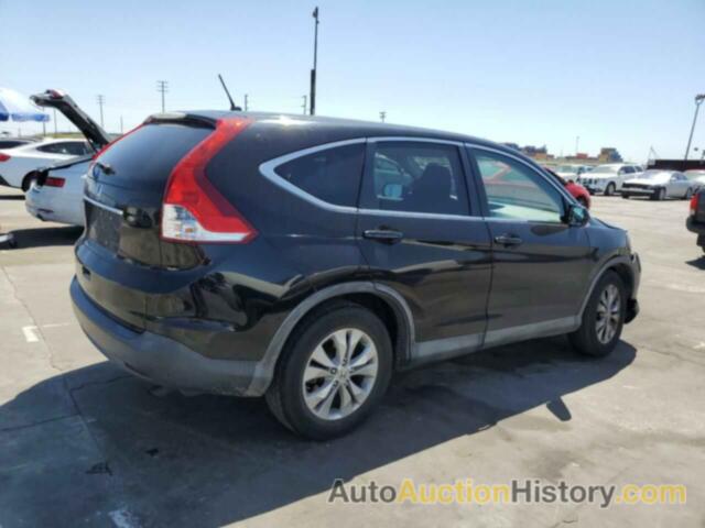 HONDA CRV EX, 2HKRM3H52CH510399