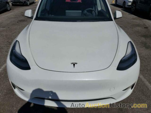 TESLA MODEL Y, 5YJYGDEE3LF029718