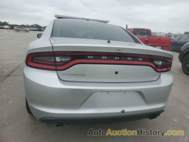 DODGE CHARGER POLICE, 2C3CDXAT5KH575944