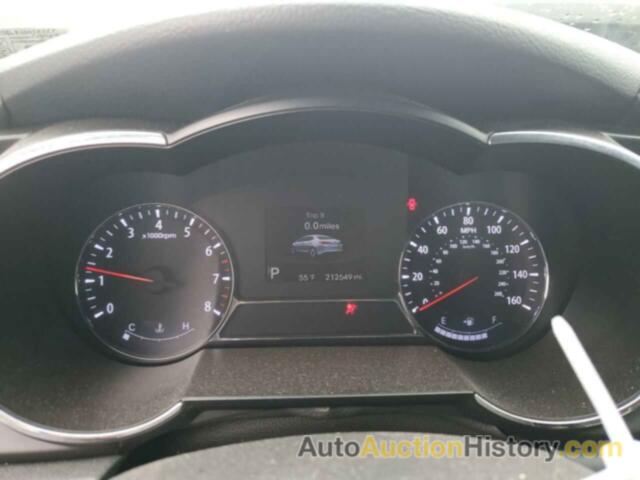 KIA OPTIMA SX, 5XXGR4A68CG025259