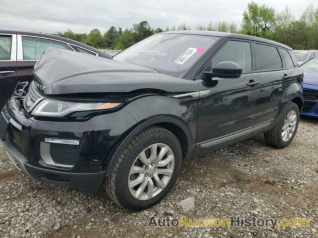 LAND ROVER RANGEROVER SE, SALVP2BG7GH147315