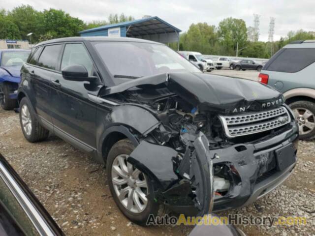 LAND ROVER RANGEROVER SE, SALVP2BG7GH147315