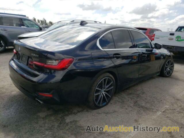 BMW 3 SERIES, WBA5R1C57KAK06757