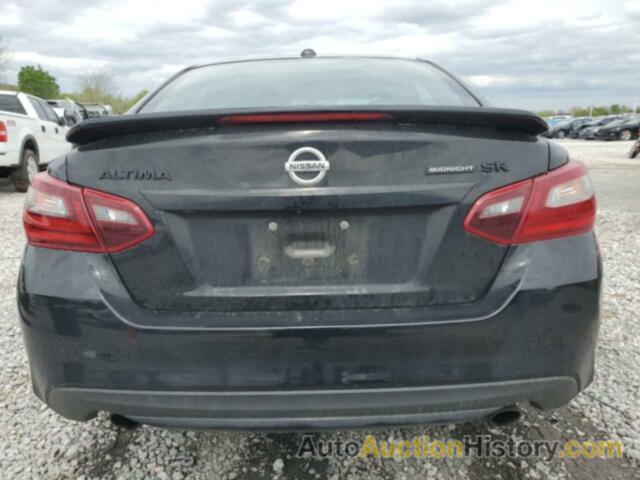 NISSAN ALTIMA 2.5, 1N4AL3AP4JC272744