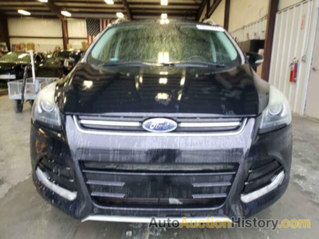 FORD ESCAPE TITANIUM, 1FMCU0J95GUB29980