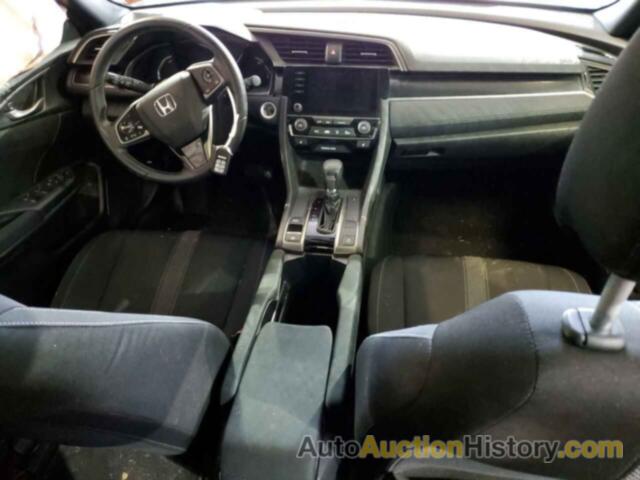 HONDA CIVIC EX, SHHFK7H60LU415815