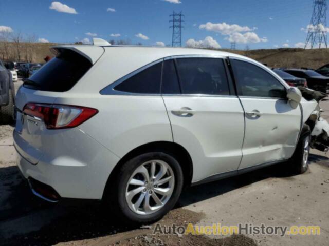 ACURA RDX TECHNOLOGY, 5J8TB3H5XHL006120