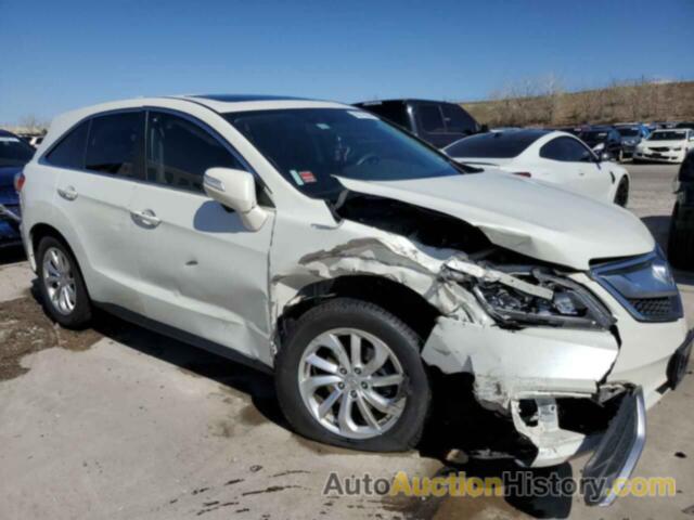 ACURA RDX TECHNOLOGY, 5J8TB3H5XHL006120