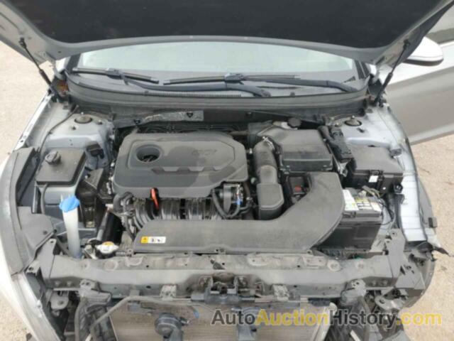 HYUNDAI SONATA SPORT, 5NPE34AF6HH556187