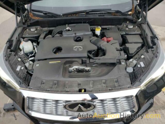 INFINITI QX55 SENSO SENSORY, 3PCAJ5LR4PF119464