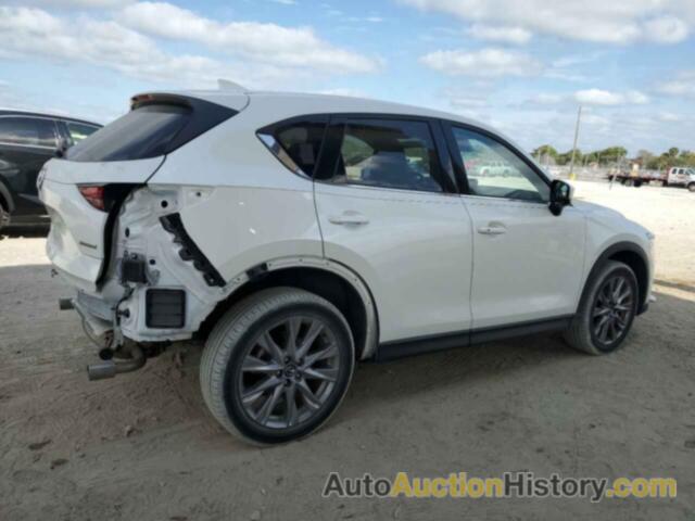 MAZDA CX-5 GRAND TOURING, JM3KFBDM8M0469964