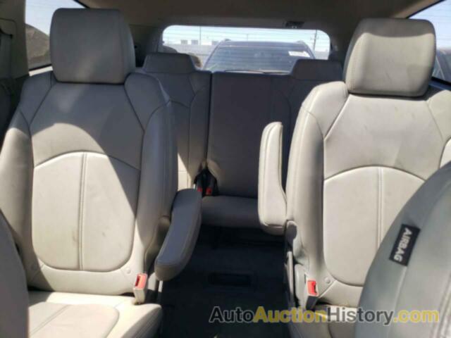 CHEVROLET TRAVERSE LT, 1GNKVHKD9GJ121890