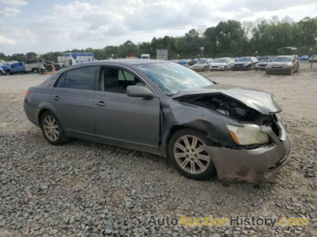 TOYOTA AVALON XL, 4T1BK36B46U096421