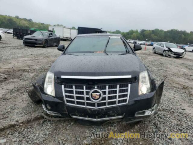 CADILLAC CTS PERFORMANCE COLLECTION, 1G6DJ1E39C0152891